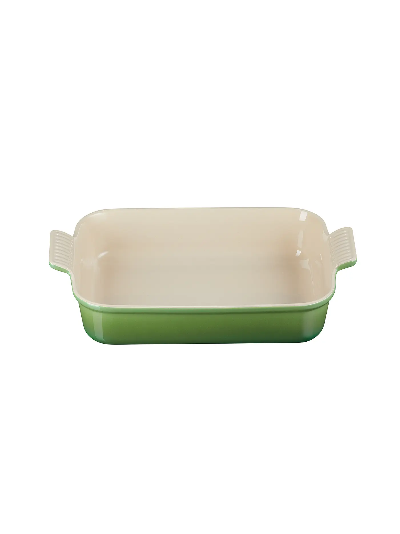 LE CREUSET | Auflaufform Tradition 32x24cm | 